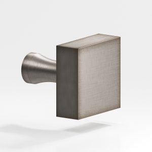 Colonial Bronze 120 121 122 Series 44 in Pewter (15B)