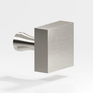 Colonial Bronze 120 121 122 Series 41 in Satin Nickel (15)