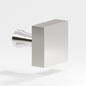 Colonial Bronze 120 121 122 Series 40 in Polished Nickel (14)