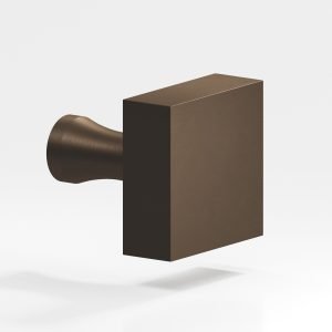 Colonial Bronze 120 121 122 Series 33 in Heritage Bronze (S10B)