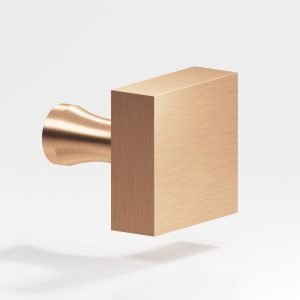 Colonial Bronze 120 121 122 Series 20 in Satin Bronze (10)
