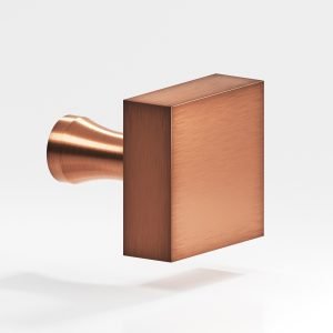 Colonial Bronze 120 121 122 Series 16 in Antique Copper (11)