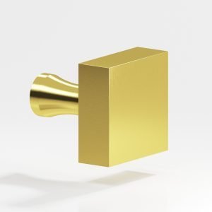 Colonial Bronze 120 121 122 Series 11 in French Gold (AF)