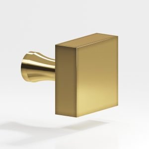 Colonial Bronze 120 121 122 Series 10 in Antique Bronze (AB)
