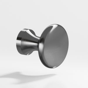 Colonial Bronze 115 116 Series 48 in Graphite (GRA)