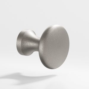 Colonial Bronze 115 116 Series 47 Frost Nickel™ (15F)