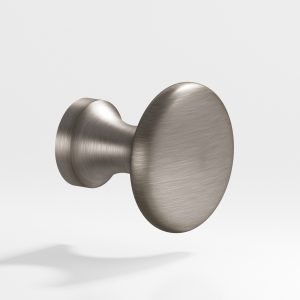 Colonial Bronze 115 116 Series 44 in Pewter (15B)