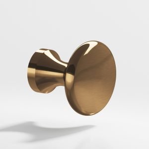 Colonial Bronze 115 116 Series 26 in Light Statuary Bronze (20)