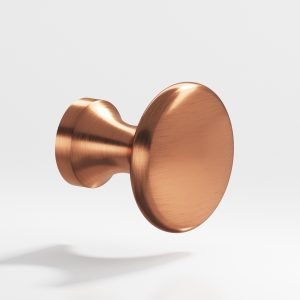 Colonial Bronze 115 116 Series 16 in Antique Copper (11)