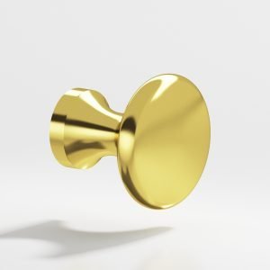 Colonial Bronze 115 116 Series 11 in French Gold (AF)