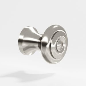 Colonial Bronze 119 129 139 150 Series 41 in Satin Nickel (15)