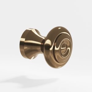 Colonial Bronze 119 129 139 150 Series 26 in Light Statuary Bronze (20)