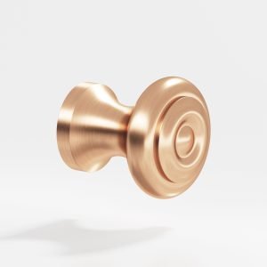 Colonial Bronze 119 129 139 150 Series 20 in Satin Bronze (10)