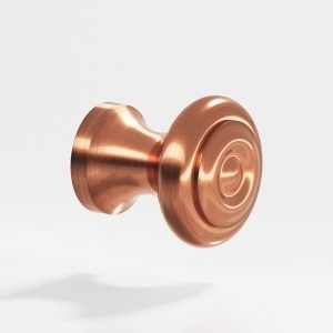 Colonial Bronze 119 129 139 150 Series 16 in Antique Copper (11)