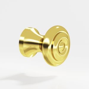 Colonial Bronze 119 129 139 150 Series 11 in French Gold (AF)