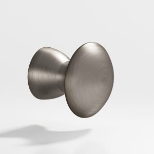 Colonial Bronze 114 117 118 Series 44 in Pewter (15B)