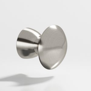 Colonial Bronze 114 117 118 Series 41 in Satin Nickel (15)