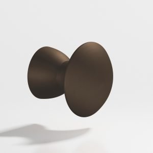Colonial Bronze 114 117 118 Series 33 in Heritage Bronze (S10B)