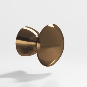Colonial Bronze 114 117 118 Series 26 in Light Statuary Bronze (20)