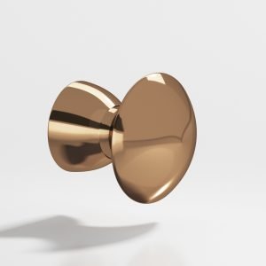 Colonial Bronze 114 117 118 Series 19 in Polished Bronze (9)