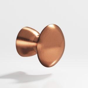 Colonial Bronze 114 117 118 Series 16 in Antique Copper (11)