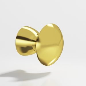 Colonial Bronze 114 117 118 Series 11 in French Gold (AF)