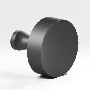 Colonial Bronze 110 111 112 Series 49 in Matte Graphite (MGRA)
