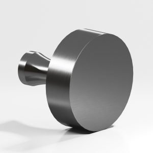 Colonial Bronze 110 111 112 Series 48 in Graphite (GRA)