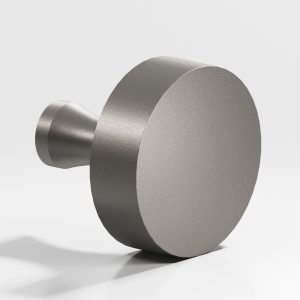 Colonial Bronze 110 111 112 Series 47 in Frost Nickel™ (15F)