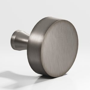 Colonial Bronze 110 111 112 Series 44 in Pewter (15B)