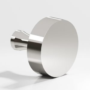 Colonial Bronze 110 111 112 Series 40 in Polished Nickel (14)