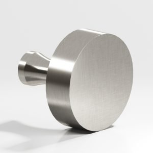 Colonial Bronze 110 111 112 Series 41 in Satin Nickel (15)