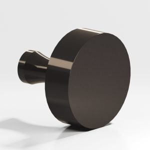 Colonial Bronze 110 111 112 Series 34 in Dark Statuary Bronze (20A)