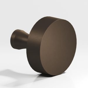 Colonial Bronze 110 111 112 Series 33 in Heritage Bronze (S10B)