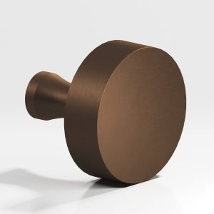 Colonial Bronze 110 111 112 Series 31 in Matte Oil Rubbed Bronze (M10B)