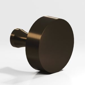Colonial Bronze 110 111 112 Series 29 in Oil Rubbed Bronze (10B)