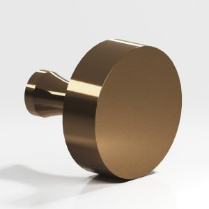 Colonial Bronze 110 111 112 Series 26 in Light Statuary Bronze (20)