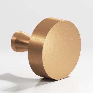 Colonial Bronze 110 111 112 Series 21 in Matte Satin Bronze (M10)