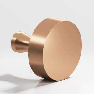 Colonial Bronze 110 111 112 Series 20 in Satin Bronze (10)