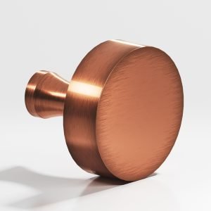 Colonial Bronze 110 111 112 Series 16 in Antique Copper (11)