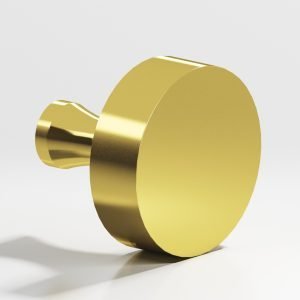 Colonial Bronze 110 111 112 Series 11 in French Gold (AF)