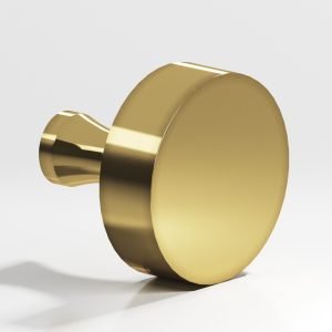Colonial Bronze 110 111 112 Series 10 in Antique Bronze (AB)