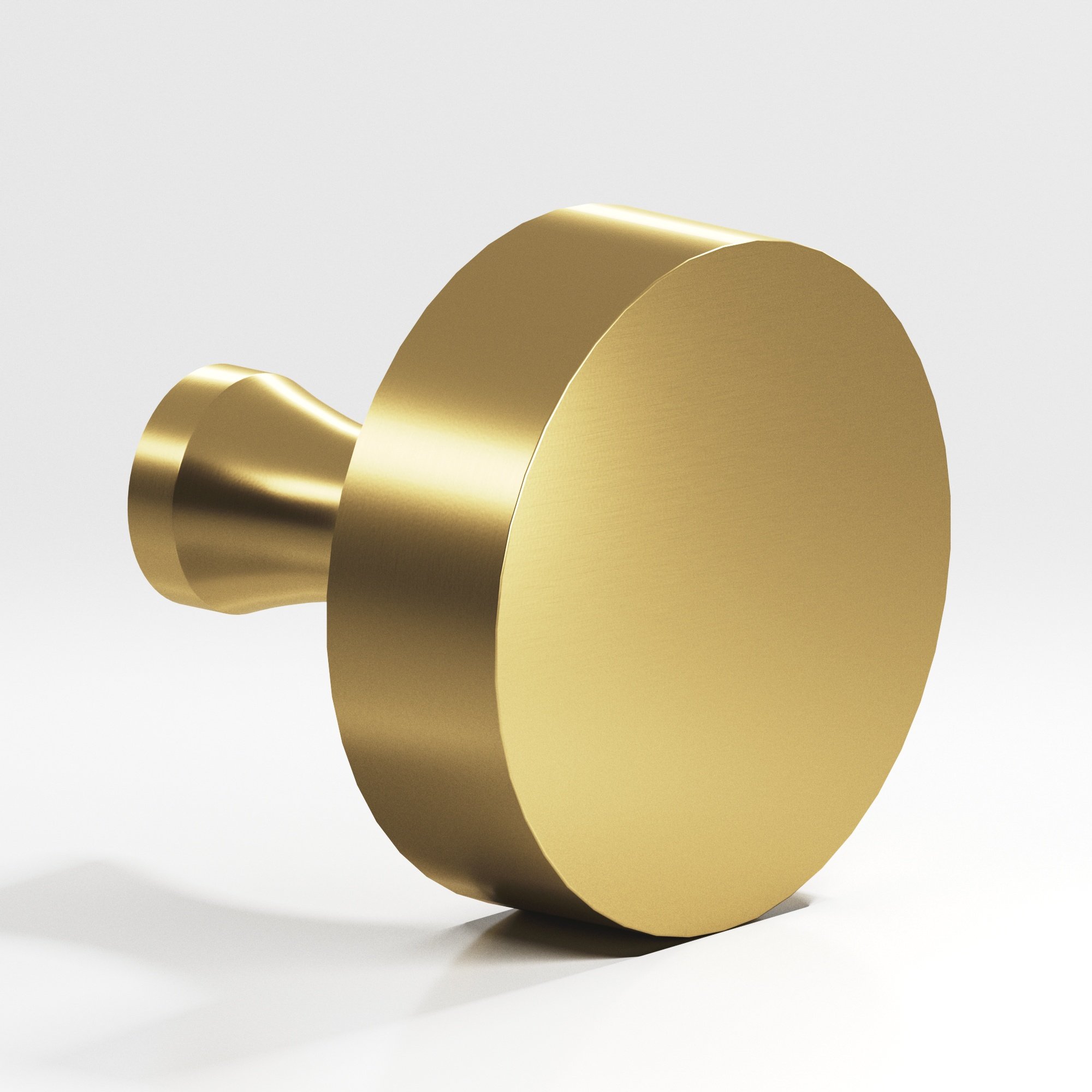 Colonial_Bronze_110_111_112_Se