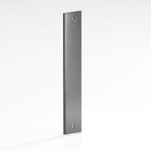 Colonial Bronze Series 9944 9948 48 in Graphite (GRA)