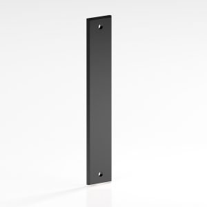 Colonial Bronze Series 9944 9948 49 in Matte Graphite (MGRA)