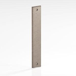 Colonial Bronze Series 9944 9948 46 in Distressed Pewter (15B)