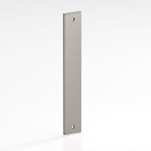 Colonial Bronze Series 9944 9948 47 in Frost Nickel™ (15F)