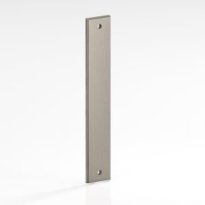 Colonial Bronze Series 9944 9948 45 in Matte Pewter (15B)