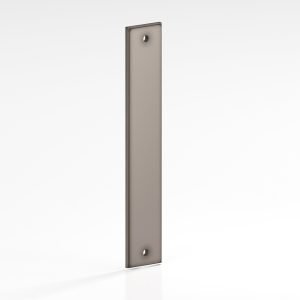 Colonial Bronze Series 9944 9948 44 in Pewter (15B)