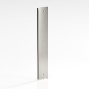 Colonial Bronze Series 9944 9948 41 in Satin Nickel (15)